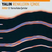 Renklerin İçinde (Kargo: Yarına Kalan Şarkılar)