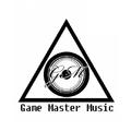 GameMasterMusic