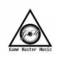 GameMasterMusic