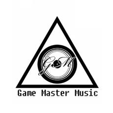 GameMasterMusic