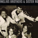 Cornelius Brothers & Sister Rose