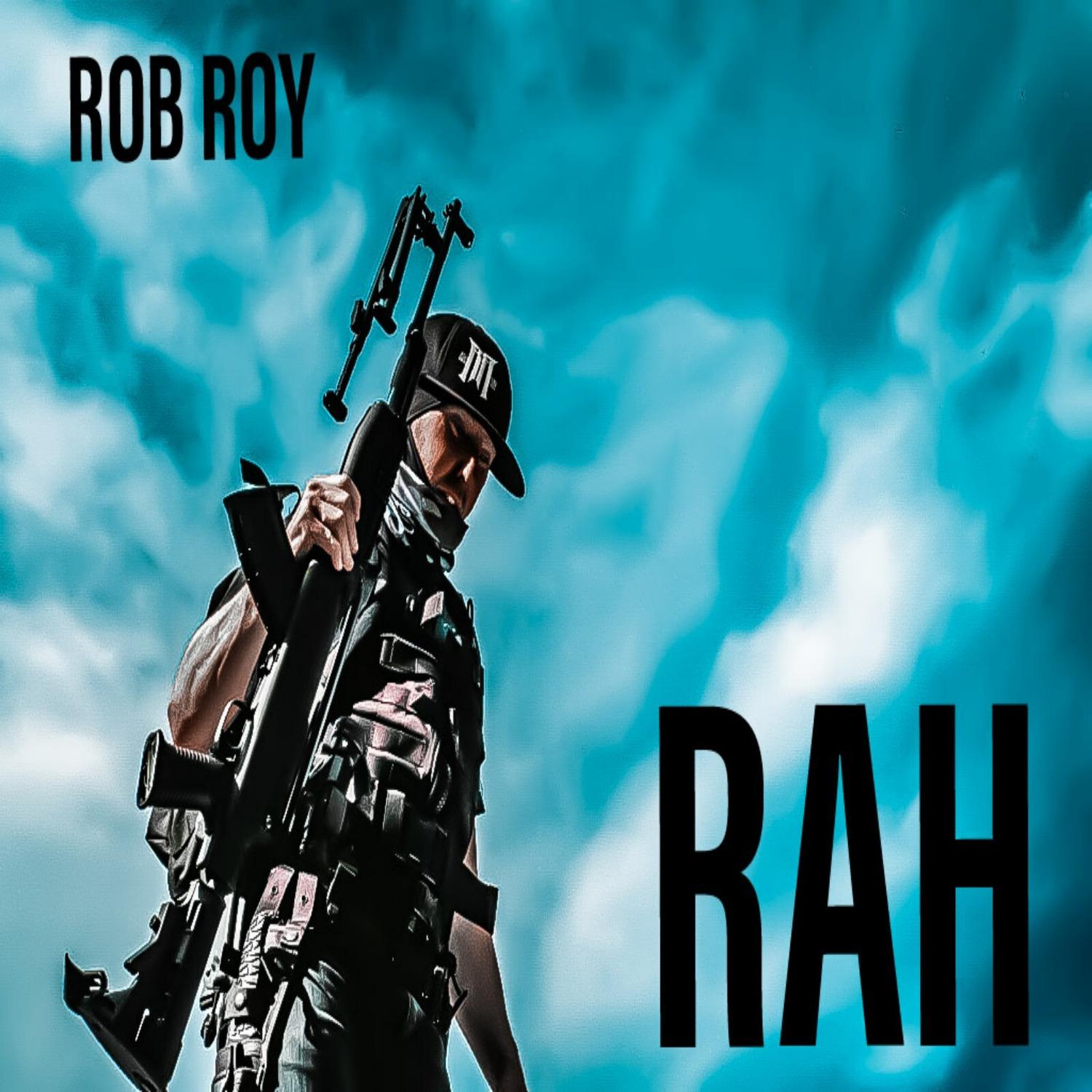Rah