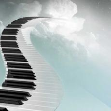 Piano Tribute Conservatory