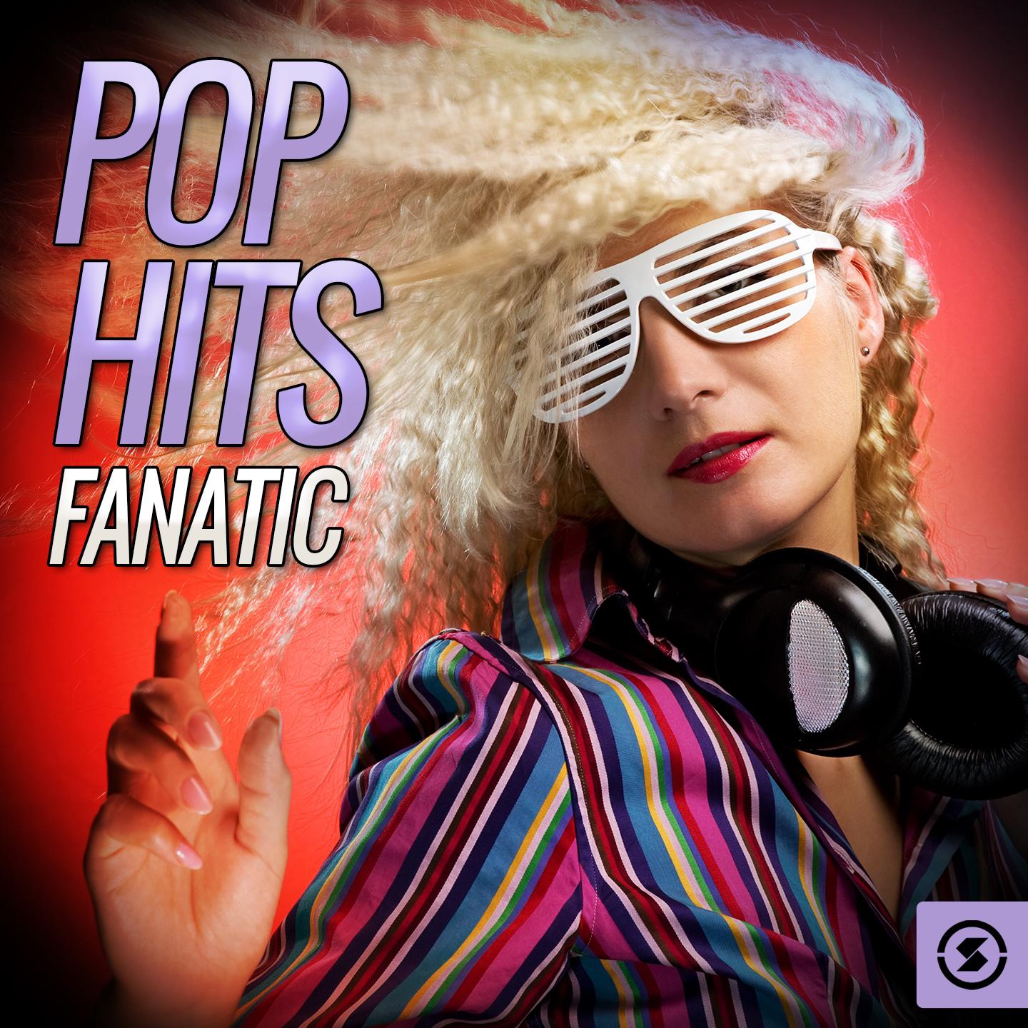 Pop Hits Fanatic专辑