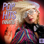 Pop Hits Fanatic专辑