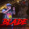 Blade - Hanggang Huli (feat. Clixie)