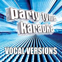 Dream Myself Awake - Taylor Hicks (PT karaoke) 带和声伴奏