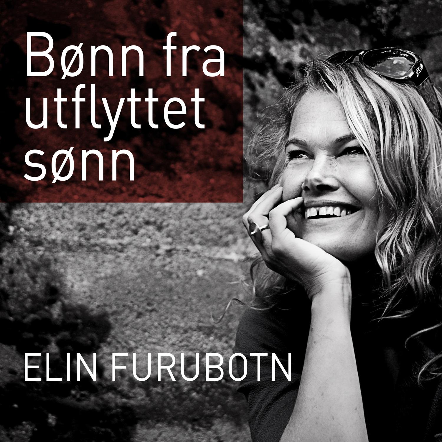 Bønn Fra Utflyttet Sønn