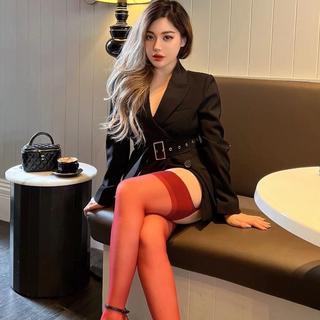 车载DJ | 带你重温抖腿感觉