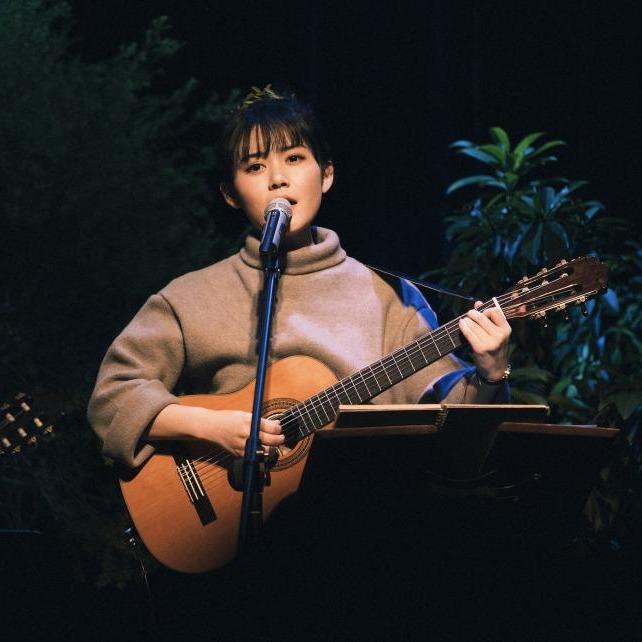 民谣丨单曲循环一亿遍的民谣合集 | 在线播放 | 网易云音乐