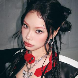 高燃rap｜亢奋值100％ 肾上腺素启动up up！