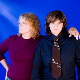 Indigo Girls