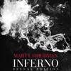 Inferno - Deluxe Edition专辑