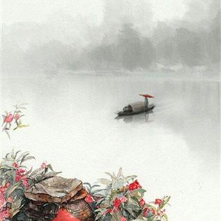 崔开潮 洪尘 愚青 李雨 张典 燕池