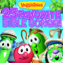 25 Favorite Bible Songs!