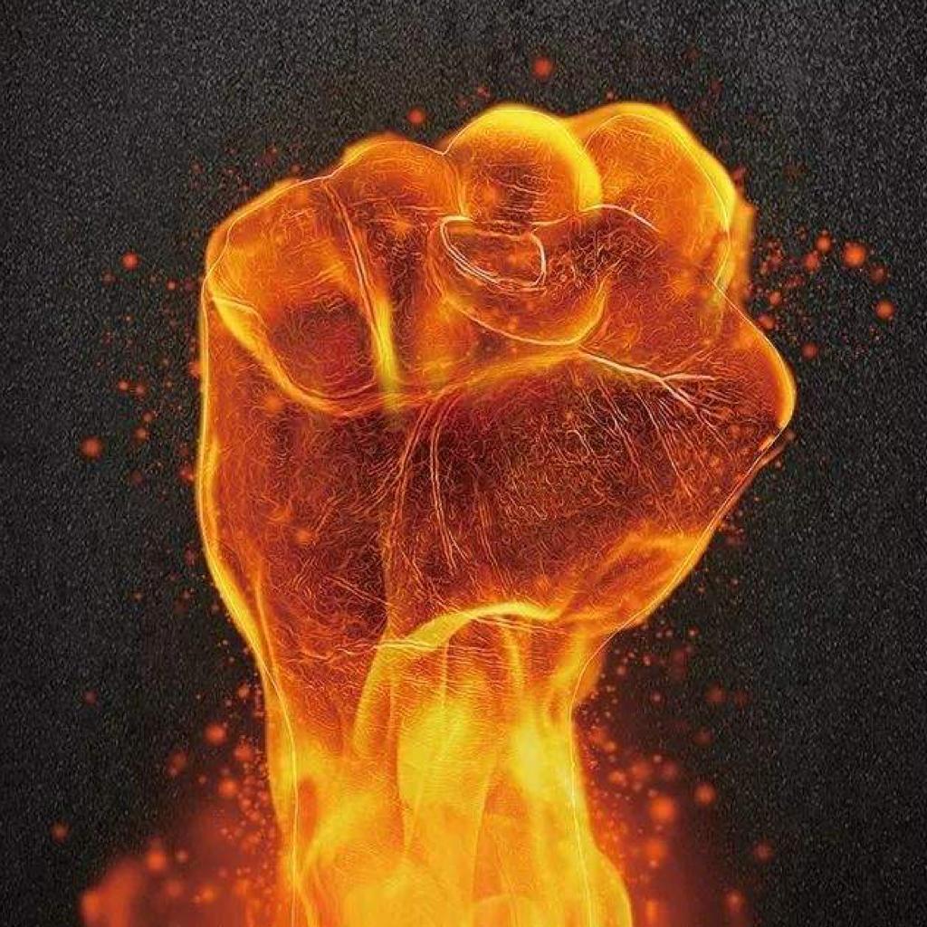 励志歌曲大全100首 | 在线播放 | 网易云音乐