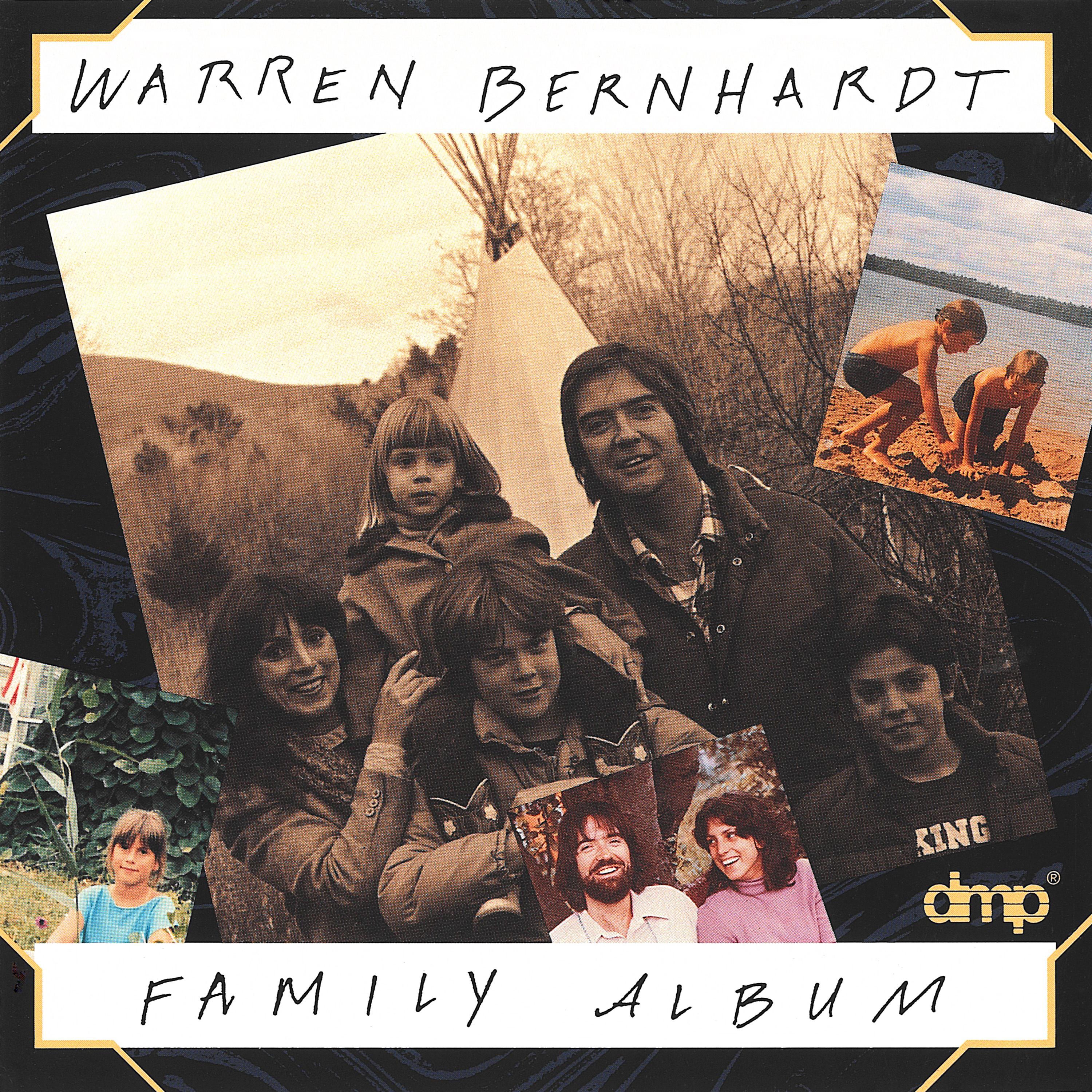 Family Album