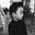 Esson_