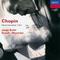 Chopin: Piano Concertos Nos.1 & 2专辑