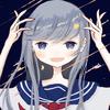 群青一閃 (feat. 初音ミク, IA & 重音テト)专辑