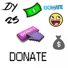 Donate