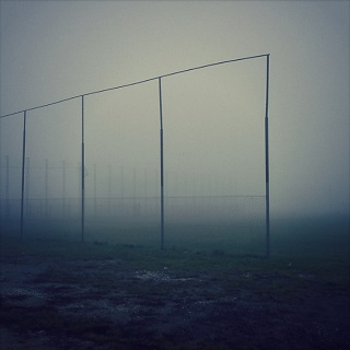 Winter Haze
