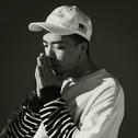嘻哈诗人Jony J
