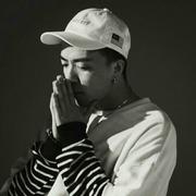 嘻哈诗人Jony J