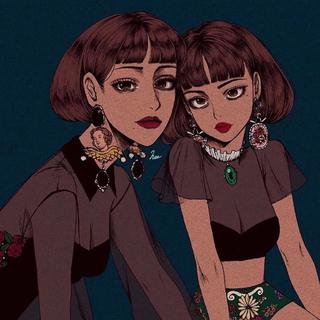 Summer and Sex 冷门小清新电音