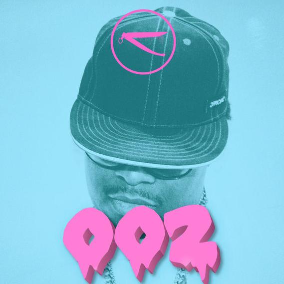 002