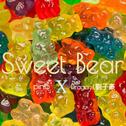 Sweet Bear专辑