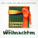 Rosemary Clooney Singt Weihnachten专辑