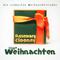 Rosemary Clooney Singt Weihnachten专辑