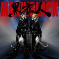 MEN IN BLACK