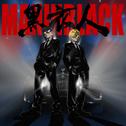 MEN IN BLACK专辑
