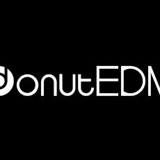 donutEDM