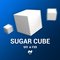 Sugar Cube专辑