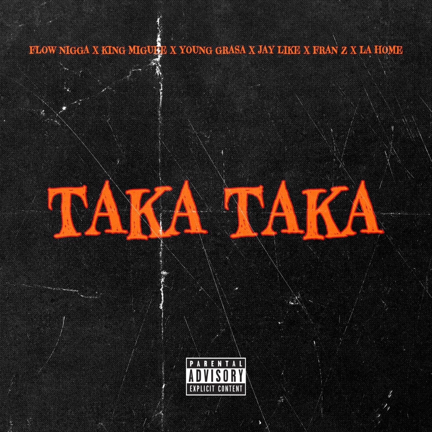 Taka Taka