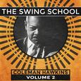 The Swing School, Vol. 2