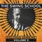 The Swing School, Vol. 2专辑