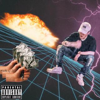 「红花会贝贝」被贝爷帅到排卵