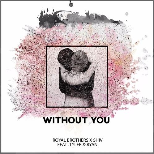 Without You