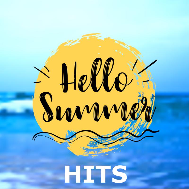 Hello Summer HITS