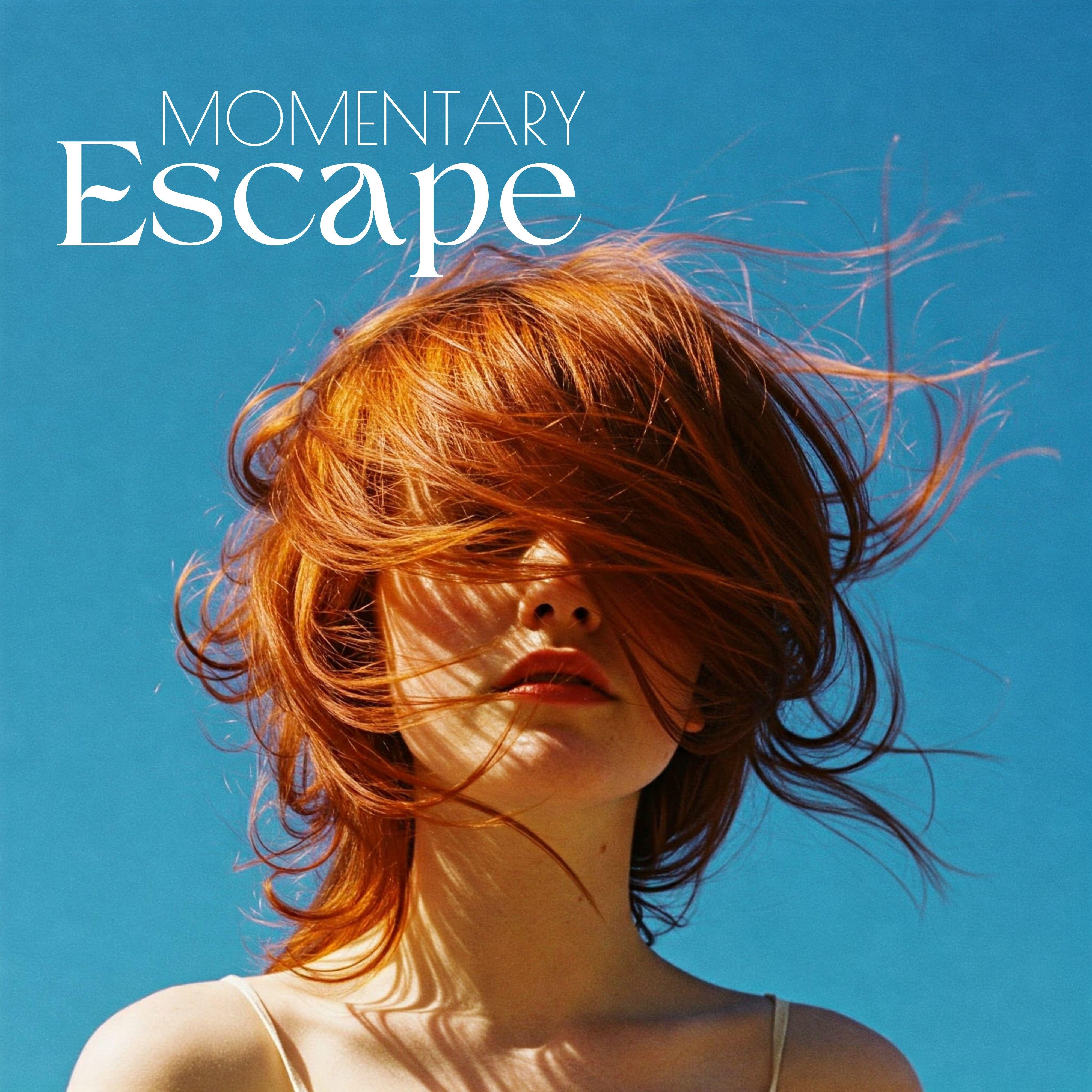 Momentary Escape: Worries Elsewhere - Feeling Good Club - 专辑 - 网易云音乐