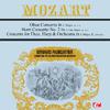 Wolfgang Amadeus Mozart - Concerto for Flute, Harp and Orchestra in C Major, K. 299/297c: III. Rondo - Allegro