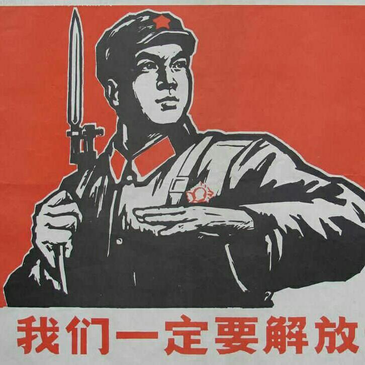 金属铃声，金属党必备！