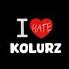 Kolurz - HOODTRAP 1 (sped up)