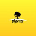 phsence