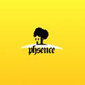 phsence