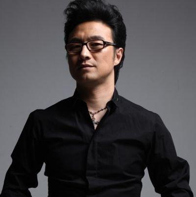 汪峰的20首歌走一万步